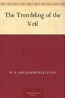 The Trembling of the Veil
