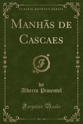 Manhãs De Cascaes