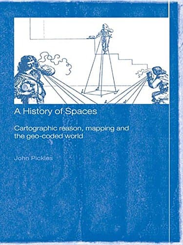 Their Silver Wedding Journey — Volume 2