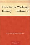 Their Silver Wedding Journey — Volume 3