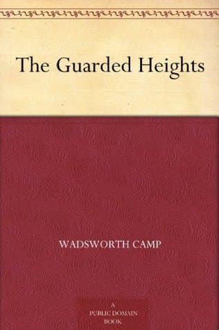 The Guarded Heights