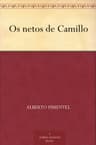 Os Netos De Camillo
