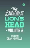 The Landlord at Lion's Head — Volume 2