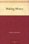 Making Money