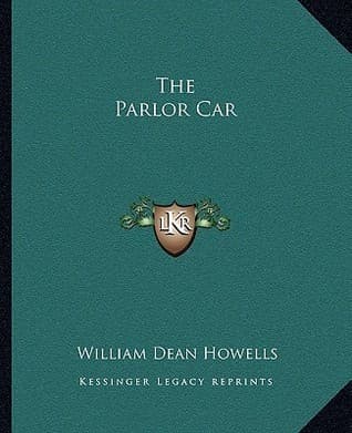 The Parlor Car