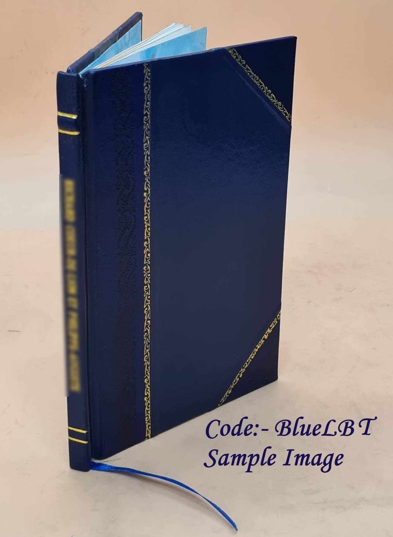 The Cup of Comus: Fact and Fancy