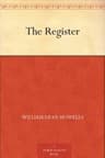 The Register