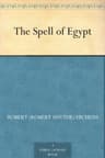 The Spell of Egypt