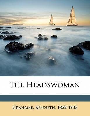 The Headswoman