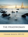 The Headswoman
