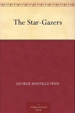 The Star-Gazers
