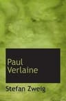 Paul Verlaine