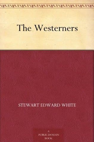 The Westerners