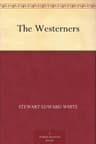 The Westerners