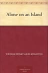 Alone on an Island