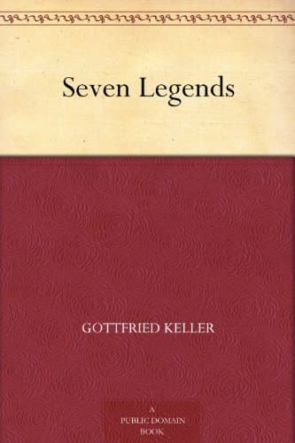 Seven Legends