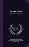 German Fiction