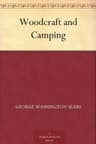 Woodcraft and Camping
