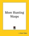 More Hunting Wasps