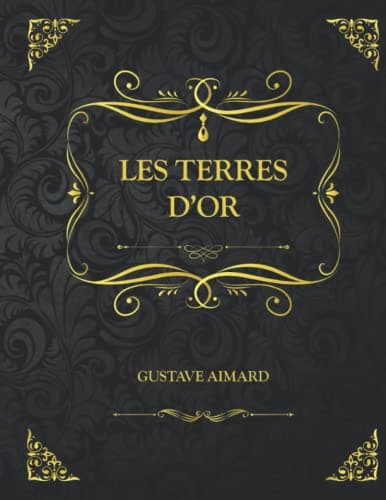 Les Terres D'or