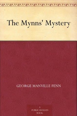 The Mynns' Mystery