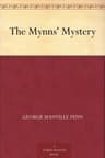 The Mynns' Mystery