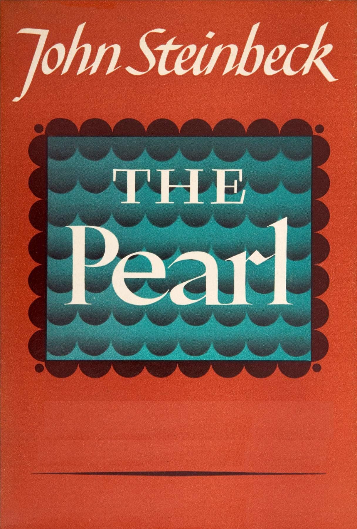 Christmas Penny Readings: Original Sketches for the Season