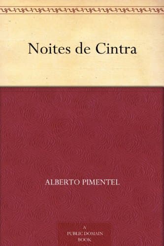 Noites De Cintra