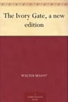 The Ivory Gate, a New Edition