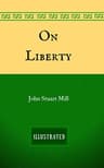 On Liberty