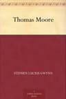 Thomas Moore