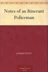 Notes of an Itinerant Policeman