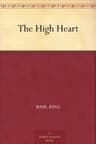 The High Heart