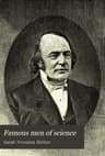 Famous Men of Science