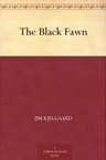 The Black Fawn