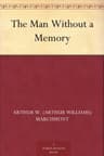 The Man Without a Memory