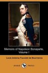 Memoirs of Napoleon Bonaparte — Volume 11