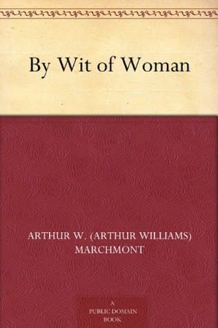 By Wit of Woman