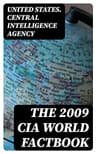 The 2009 CIA World Factbook