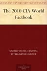 The 2010 CIA World Factbook