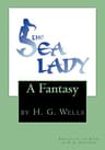 The Sea Lady