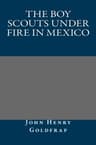 The Boy Scouts Under Fire in Mexico
