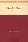 Fiscal Ballads