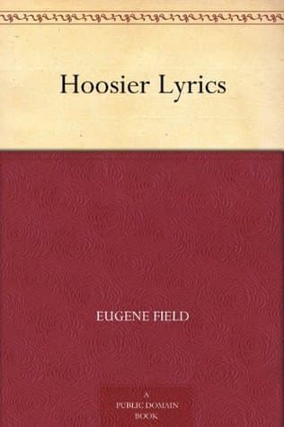 Hoosier Lyrics