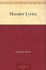 Hoosier Lyrics