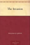 The Invasion