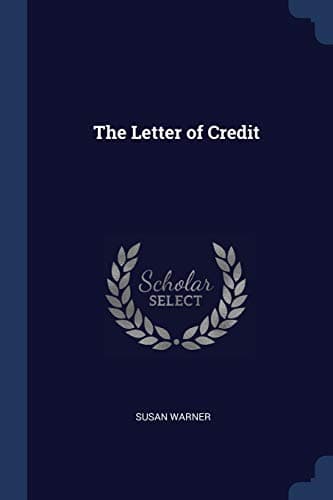 The Letter of Credit