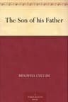 The Son of His Father