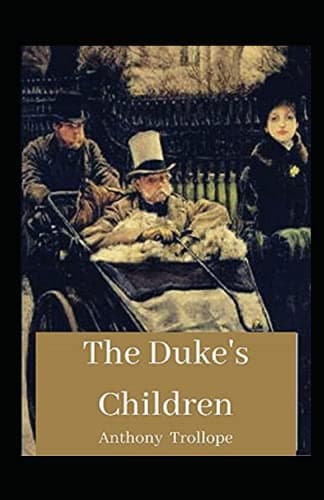 The Duke's Children