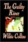 The Guilty River